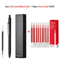 Red KACO RD Refill