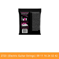 Cobalt-Electric 2723