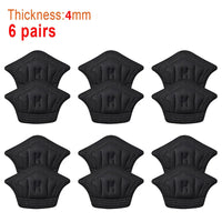 Black-4mm