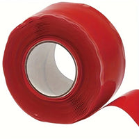 2.5cm x 1.5m-1 Roll