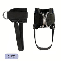 black-1pc