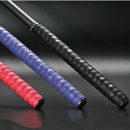 2M Anti-slip Sport Over Grip Tape Tennis Overgrips Sweatband Badminton Racket Grips Sweat Band Fishing Rods Band