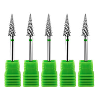 C 5pcs Set