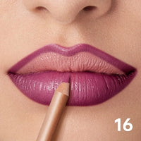 16