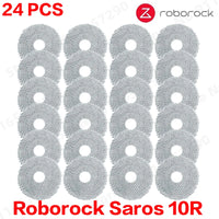 24 Pcs