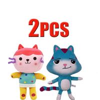 2pcs 24