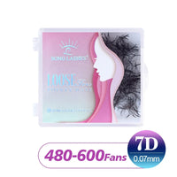 7D-0.07-480-600 fans