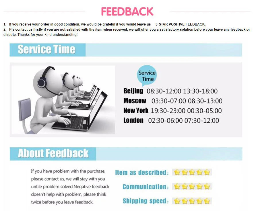 New Children Reusable Scene Cute Stickers DIY Puzzle Sticker Games Books Cartoon Animal Learning Cognition Toys For Kids Gift