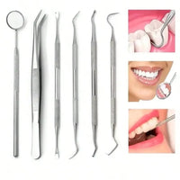 6pcs(box)
