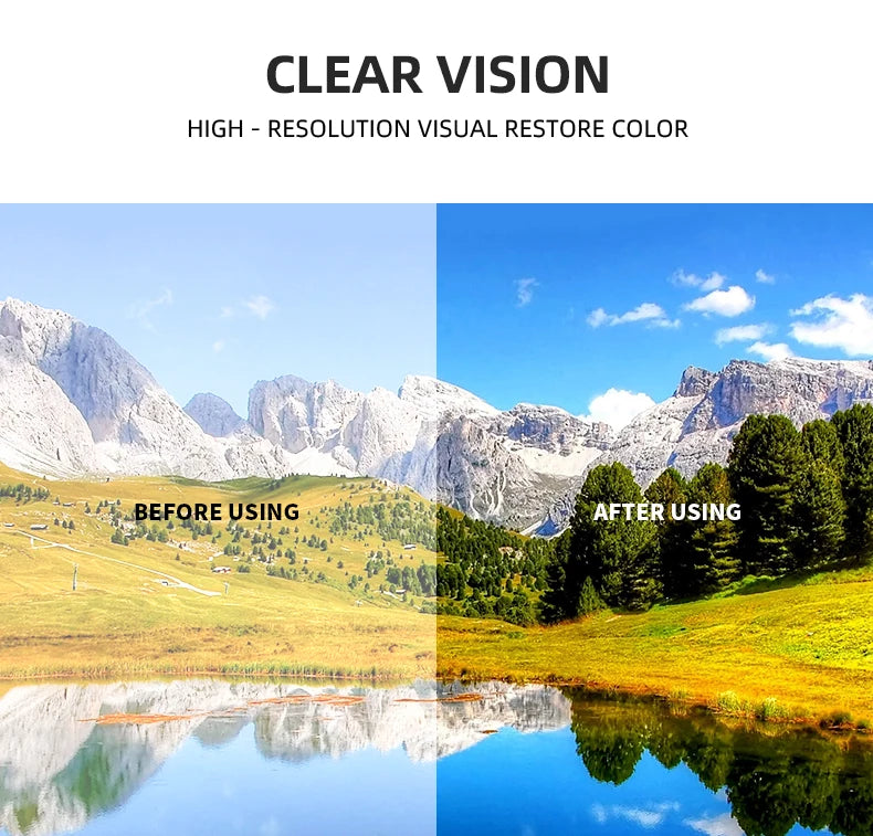 PIT VIPER Men Cycling Glasses MTB Bicycle Eyewear UV400 Road Bike Goggles Windproof Sport Women Sunglasses