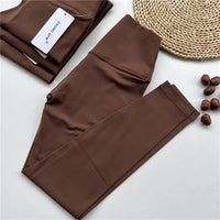 Chestnut