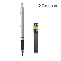0.7mm set