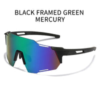 Black Green