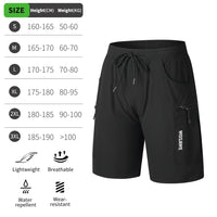 EU L (ASIA XL)