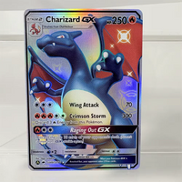 charizard sv49-sv94