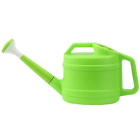 3.5L