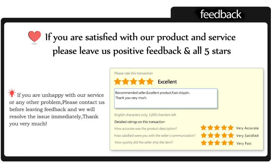 Drive Enclosure 12.7/9.5mm USB 3.0 Type C SATA External DVD CD-ROM RW Player Optical Drives Enclosure Case for Laptop PC Desktop