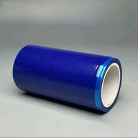 1 Roll