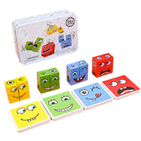 1set