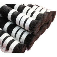 In bulk Black70-73cm
