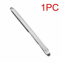 1pc