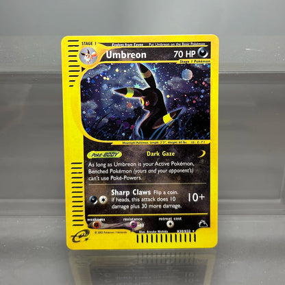 PKM Holographic Single Proxy Cards Lugia Charizard Venusaur Foil Game Collection Cards PTCG Kids Toys