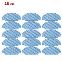 15pc mop