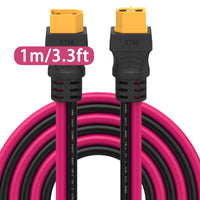 1M  cable