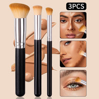 3PCS 3