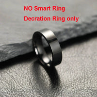 sdring