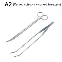 2 pcs set 1
