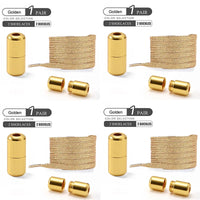 4pairs-Golden