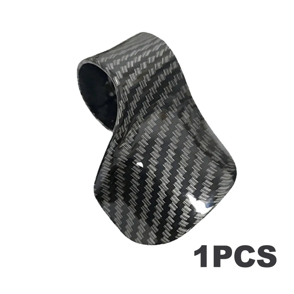Motorcycle Grip Handlebar Bracket Non-Slip Assist Control Throttle Clip Accelerator Labor Saver Hand Grip Motorcycle Accessories