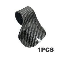 1pc  A