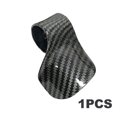 Motorcycle Grip Handlebar Bracket Non-Slip Assist Control Throttle Clip Accelerator Labor Saver Hand Grip Motorcycle Accessories