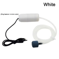 1PCS-White