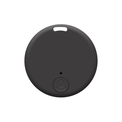 Mini GPS Tracker Bluetooth 5.0 Pet elderly Kids Wallet Tracking Smart Finder Locator Car Locator For IOS Android New