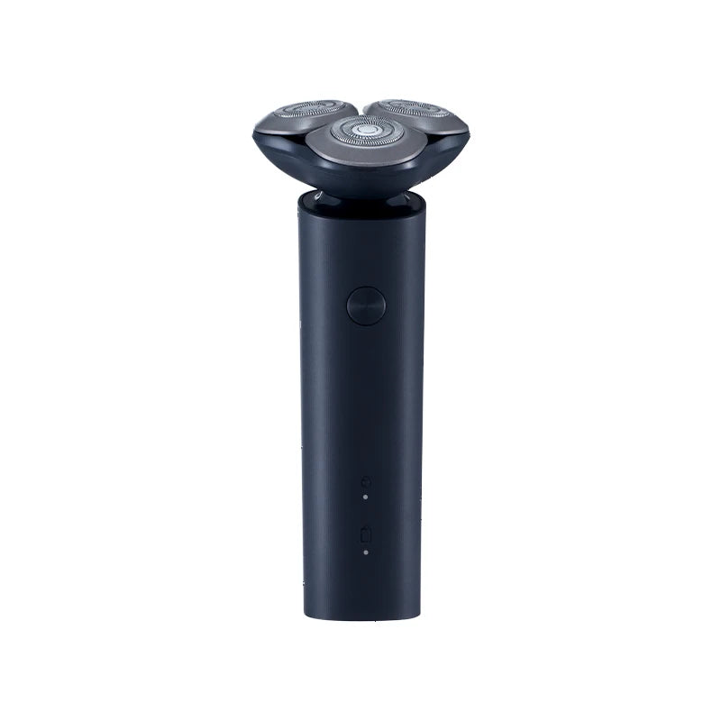 Xiaomi Mijia Electric Shaver S101 Enhanced Shaving Machine Razors for Men Waterproof Dry Wet Shaving Beard Trimmer