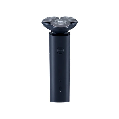 Xiaomi Mijia Electric Shaver S101 Enhanced Shaving Machine Razors for Men Waterproof Dry Wet Shaving Beard Trimmer
