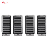 4pcs