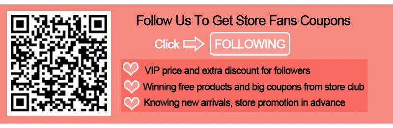 5pcs Christmas Home Decorations Crystal Acrylic Ornaments Snowflake Elk Xmas Tree Hanging Pendants Navidad 2025 New Year Gift