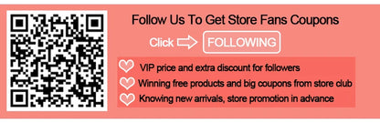 5pcs Christmas Home Decorations Crystal Acrylic Ornaments Snowflake Elk Xmas Tree Hanging Pendants Navidad 2025 New Year Gift