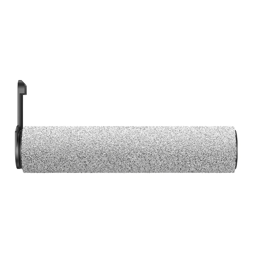 Main Side Brush For Laresar S7 Pro Wet And Dry Vacuum Cleaner Kit Vacuum Cleaner Parts Roller Brush Bar Replacement