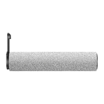 Main Side Brush For Laresar S7 Pro Wet And Dry Vacuum Cleaner Kit Vacuum Cleaner Parts Roller Brush Bar Replacement