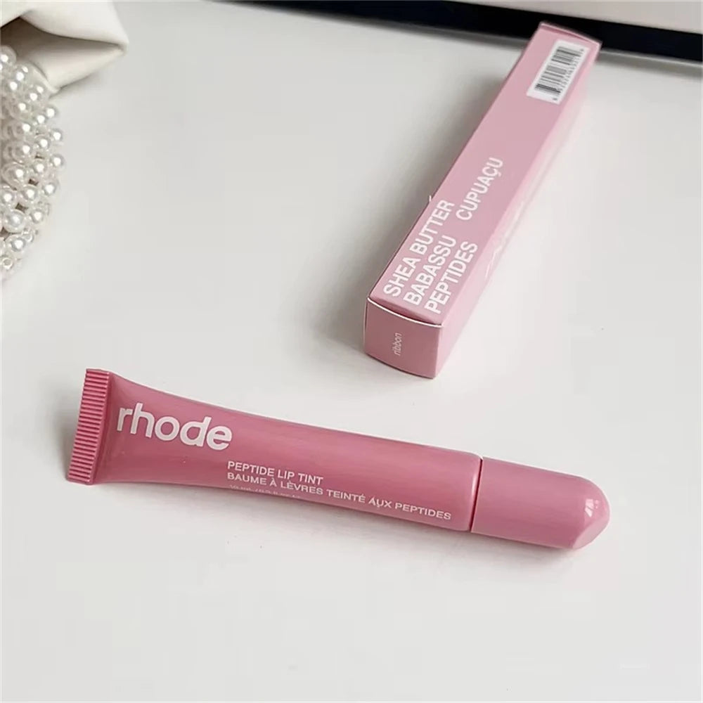 Rhode New Arrival Pocket Bronze Coutour Stick Face Blush  Cheek Long Lasting Hydrating Face Highlighter Blush Bronzer Sculpting
