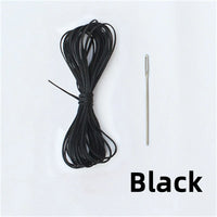 Black Kit