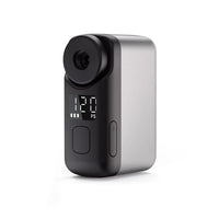 TOPUMP TB2 PRO