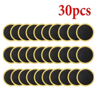 30pcs