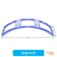 large arch 4pc