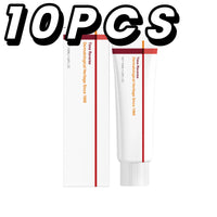 10PCS